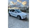 Sahibinden Opel Corsa 1.3 CDTI Cosmo 2005 Model 
