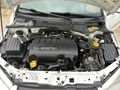 Sahibinden Opel Corsa 1.3 CDTI Cosmo 2005 Model 