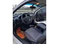 Sahibinden Opel Corsa 1.3 CDTI Cosmo 2005 Model 