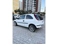 Sahibinden Opel Corsa 1.3 CDTI Cosmo 2005 Model 