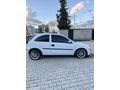 Sahibinden Opel Corsa 1.3 CDTI Cosmo 2005 Model 