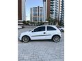 Sahibinden Opel Corsa 1.3 CDTI Cosmo 2005 Model 