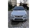 Sahibinden Opel Corsa 1.3 CDTI Cosmo 2005 Model 