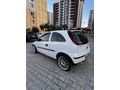 Sahibinden Opel Corsa 1.3 CDTI Cosmo 2005 Model 