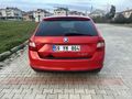 İlk sahibinden satılık