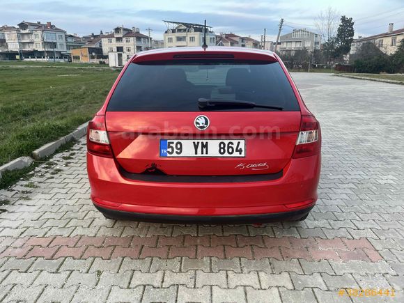 İlk sahibinden satılık
