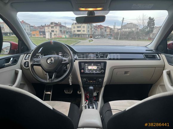 İlk sahibinden satılık