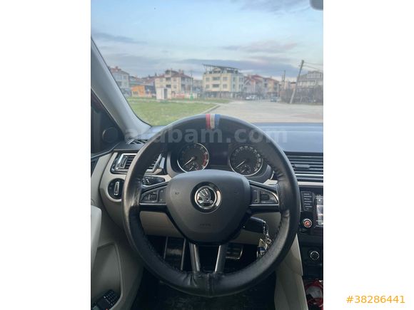İlk sahibinden satılık