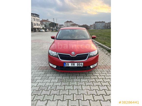İlk sahibinden satılık