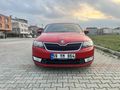 İlk sahibinden satılık