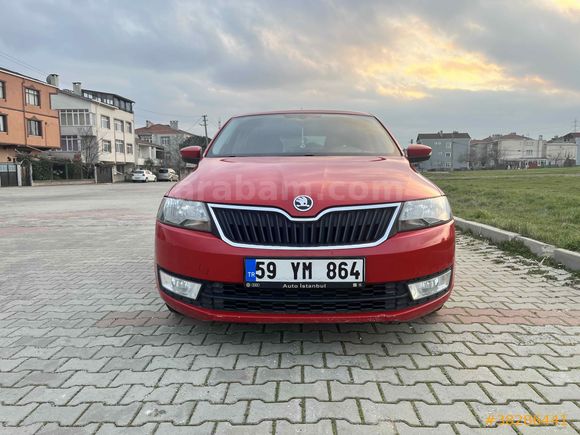 İlk sahibinden satılık