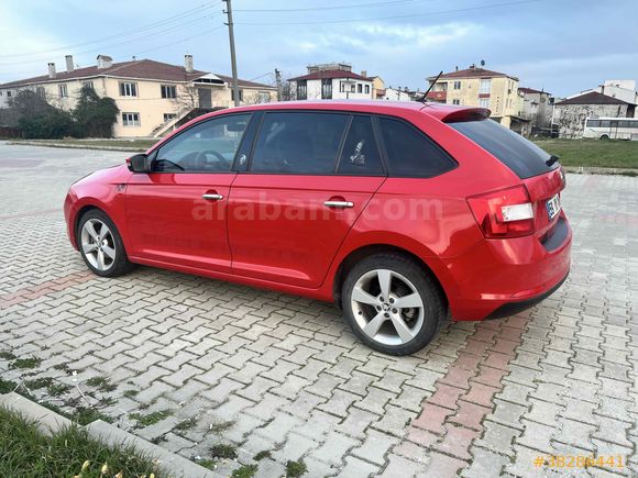İlk sahibinden satılık