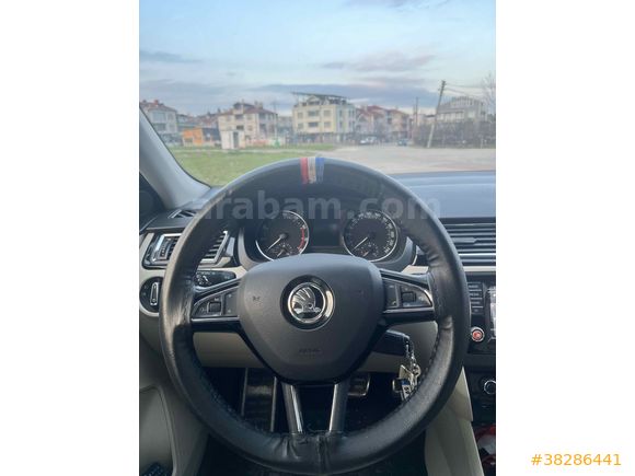 İlk sahibinden satılık