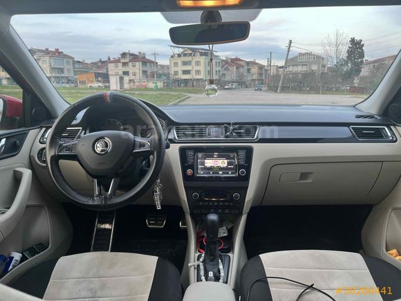İlk sahibinden satılık