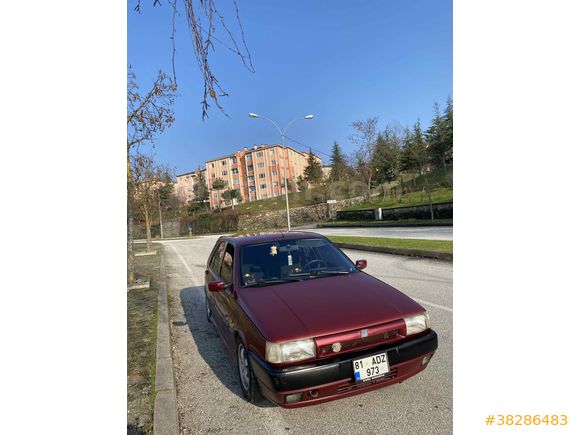 Sahibinden Fiat Tipo 1.6 SX 1994 Model 