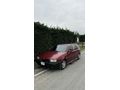 Sahibinden Fiat Tipo 1.6 SX 1994 Model 