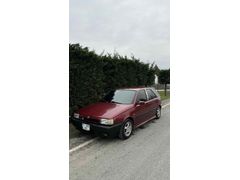 Sahibinden Fiat Tipo 1.6 SX 1994 Model 