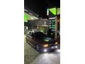 Sahibinden Fiat Tipo 1.6 SX 1994 Model 