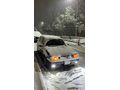 Sahibinden Fiat Tipo 1.6 SX 1994 Model 