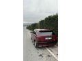 Sahibinden Fiat Tipo 1.6 SX 1994 Model 