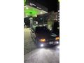Sahibinden Fiat Tipo 1.6 SX 1994 Model 