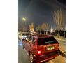 Sahibinden Fiat Tipo 1.6 SX 1994 Model 
