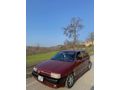 Sahibinden Fiat Tipo 1.6 SX 1994 Model 