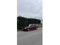 Sahibinden Fiat Tipo 1.6 SX 1994 Model 