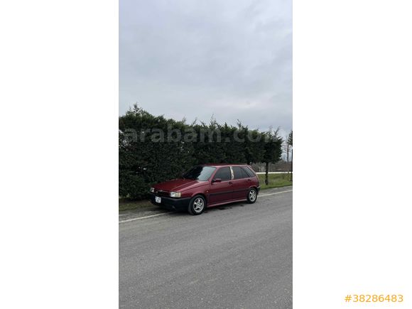 Sahibinden Fiat Tipo 1.6 SX 1994 Model 
