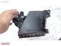 FORD COURİER 2018 2023 HAVA FİLTRE KUTUSU ÇIKMA JT76-9600