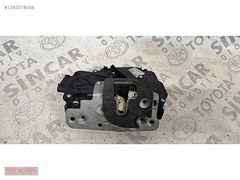 FORD TRANSİT CUSTOM SAĞ ARKA KAPI KİLİT ORJİNAL BK2A-V26412-AA