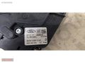 FORD TRANSİT CUSTOM SAĞ ARKA KAPI KİLİT ORJİNAL BK2A-V26412-AA