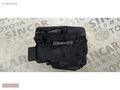 FORD TRANSİT CUSTOM SAĞ ARKA KAPI KİLİT ORJİNAL BK2A-V26412-AA