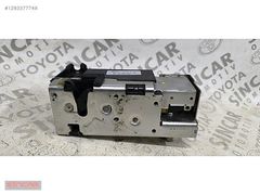 FORD CONNECT SOL ÖN KAPI KİLİT ÇIKMA ORJİNAL 8T1A-V21813-BC