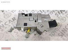 FORD CONNECT 2009 2014 SOL SÜRGÜLÜ KAPI KİLİT ÇIKMA 8t16v264a33