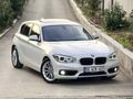 HATASIZ-BOYASIZ-FULL SERVİS BAKIMLI-BORUSAN-SUNROOF