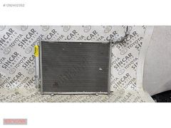 FORD COURİER 2024 2025 KLİMA RADYATÖRÜ ÇIKMA R2X6-19710-AB