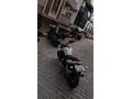 Sahibinden Mondial 125 Drift L CBS
