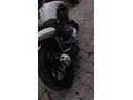 Sahibinden Mondial 125 Drift L CBS