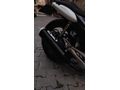 Sahibinden Mondial 125 Drift L CBS