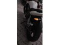 Sahibinden Mondial 125 Drift L CBS