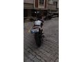 Sahibinden Mondial 125 Drift L CBS
