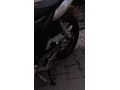 Sahibinden Mondial 125 Drift L CBS