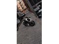 Sahibinden Mondial 125 Drift L CBS