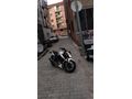 Sahibinden Mondial 125 Drift L CBS