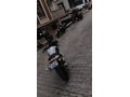 Sahibinden Mondial 125 Drift L CBS