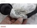 FORD TRANSİT 2014 2024 SOL ÖN KAPI TESİSATI BK3T-14A631