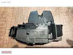 TOYOTA PROACE CİTY BAGAJ KİLİDİ ÇIKMA ORJİNAL 9816195380