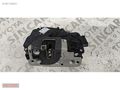 FORD TRANSİT V363 2014 2025 SOL ÖN KAPI KİLİDİ ÇIKMA BK2A-V26413