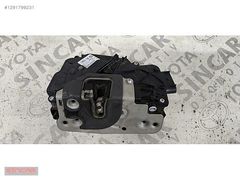FORD TRANSİT V363 2014 2025 SOL ÖN KAPI KİLİDİ ÇIKMA BK2A-V26413